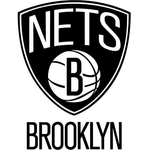 Brooklyn Nets vs New Orleans Pelicans Pronóstico: ¿Logrará el equipo de Jacque Vaughn mejorar su rendimiento en casa? 