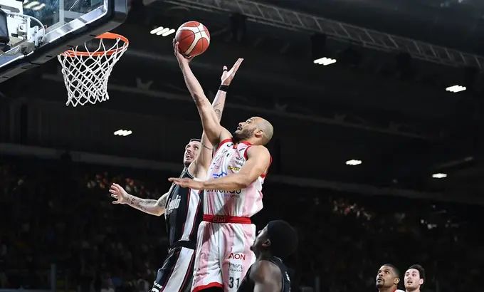 Milan vs Virtus. Pronóstico, Apuestas y Cuotas | 11 de junio de 2024