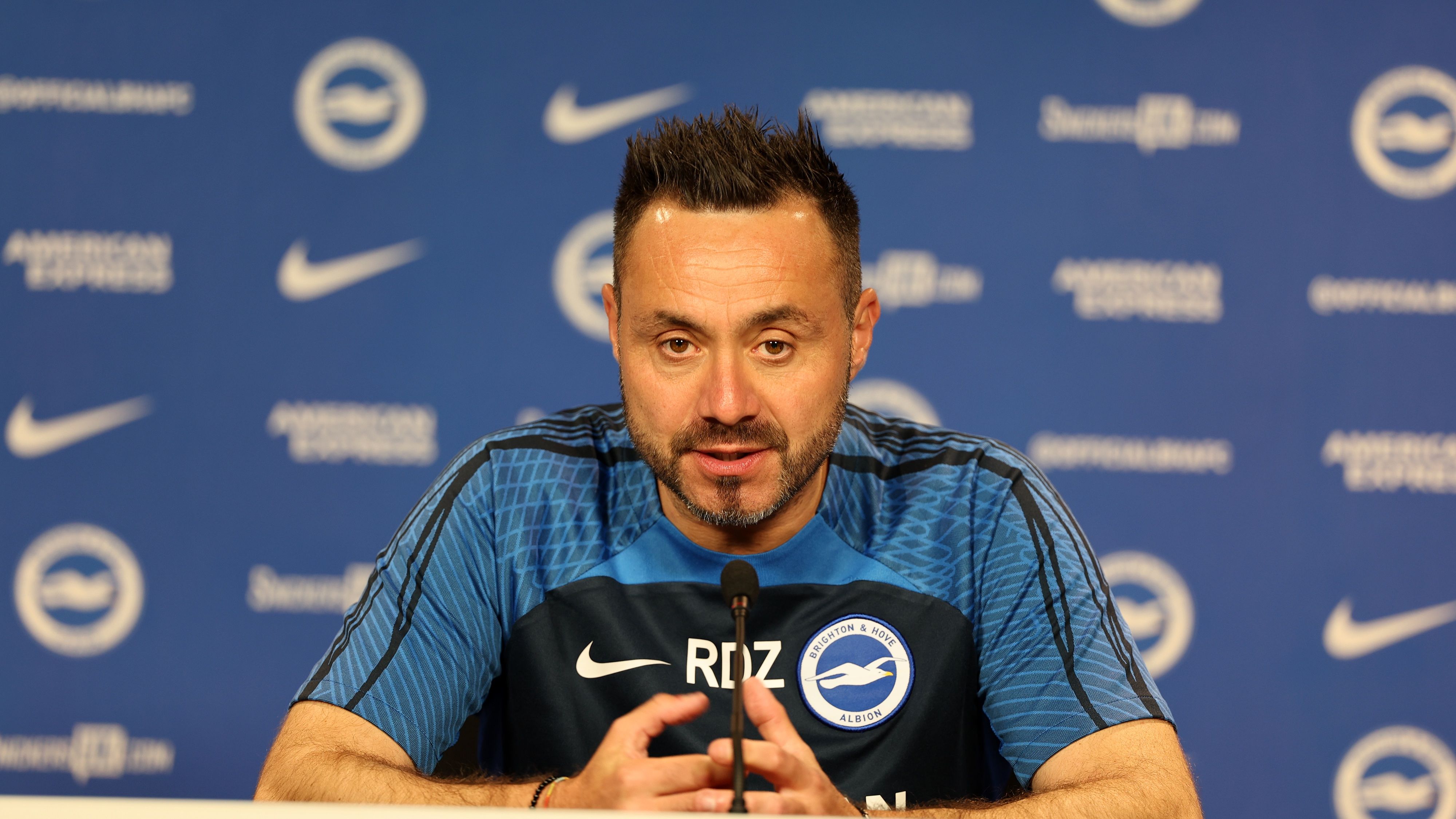 Everton vs. Brighton. Pronóstico, Apuestas y Cuotas | 4 de noviembre de 2023