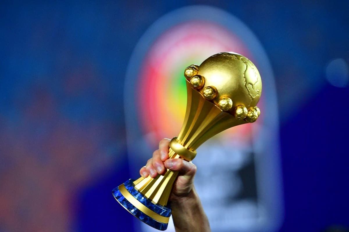 AFCON 2021 Calendar, Group Schedule and Favorites to Win