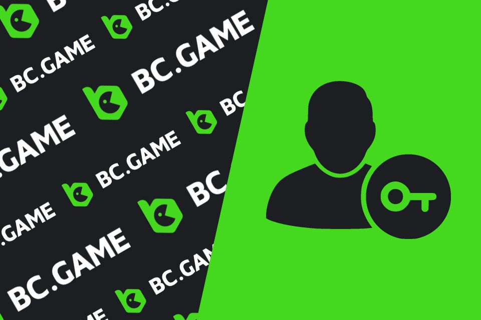 BC.Game Live Casino: The Google Strategy