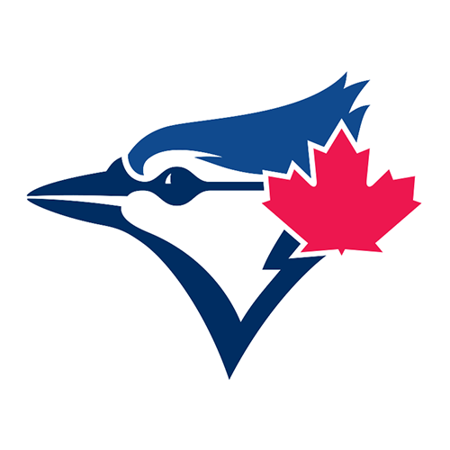 Toronto Blue Jays