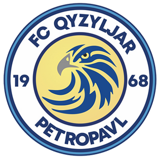 Kyzyl-Zhar vs APOEL Pronóstico: Los locales no perderán en el encuentro