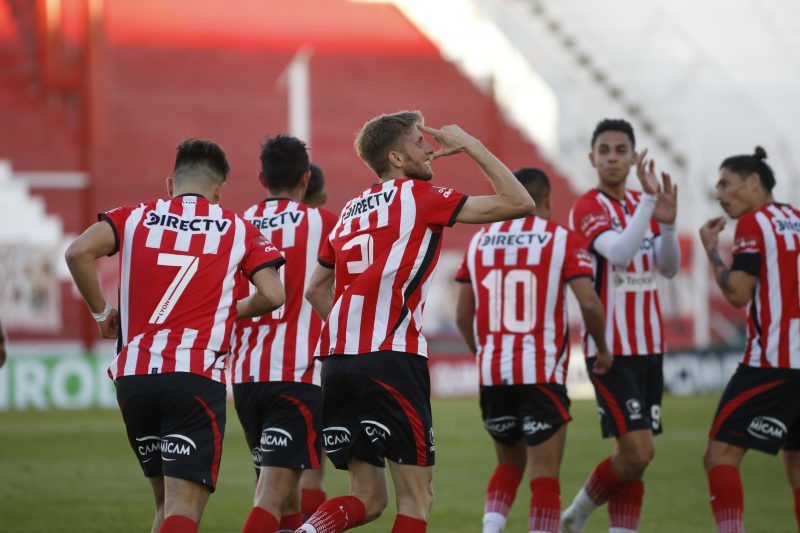 Instituto ACC vs CA Huracan Prediction, Betting Tips & Odds │13 FEBRUARY, 2023