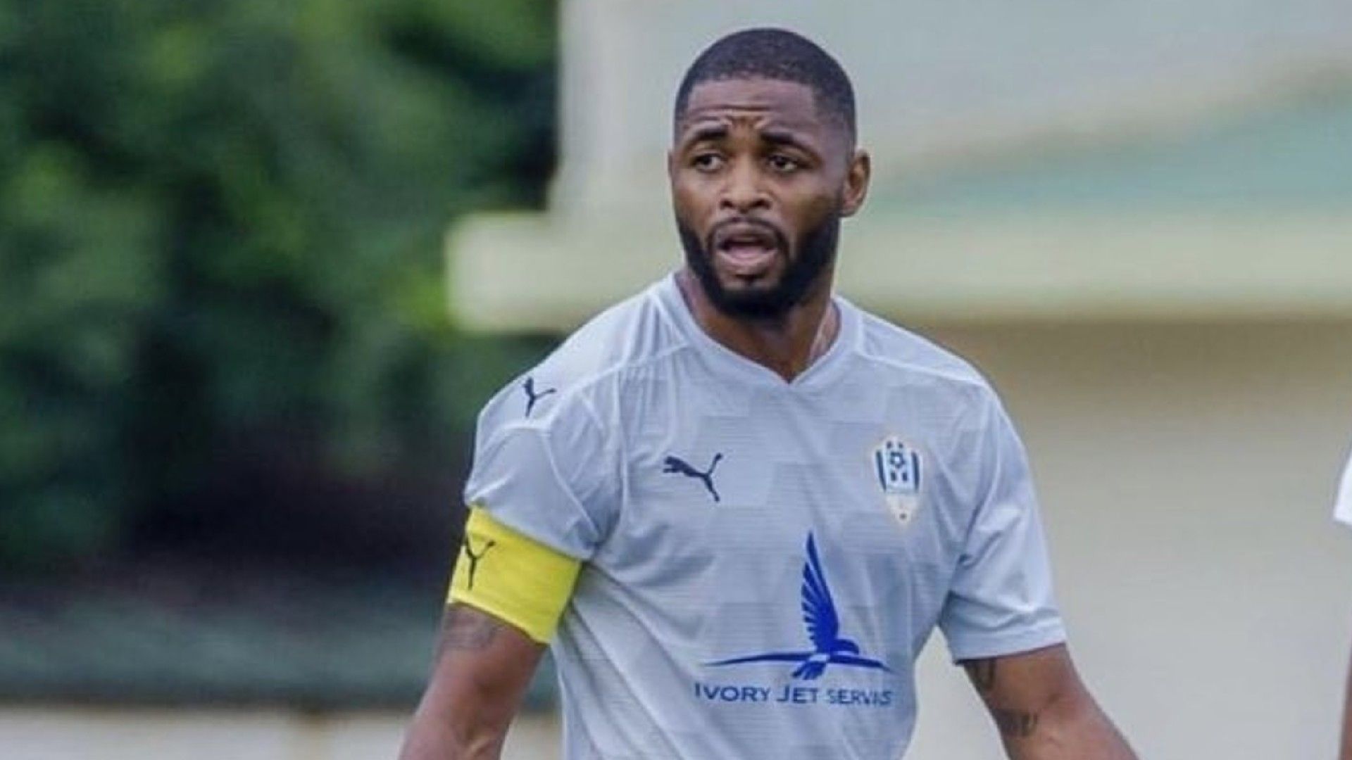 Arta/Solar7 vs Al-Merrikh Prediction, Betting Tips & Odds │11 SEPTEMBER, 2022