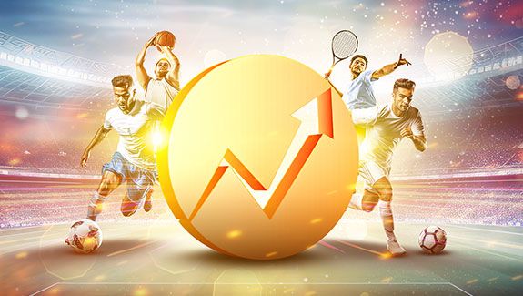 Dafabet Free Bonus – Limited Offer for Boosted Odds