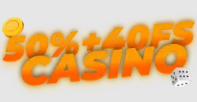 Mostbet Casino Bonus - Get 50% of Your Second Deposit and 40 FS!