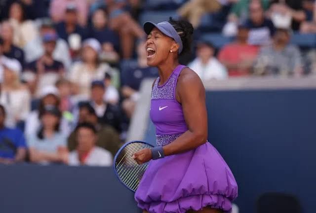 Karolina Muchova vs Naomi Osaka: Prediction for the Match on September 04, 2025