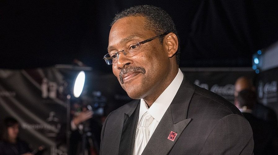 One of the Richest Former Athletes Bridgeman Passes Away at 71