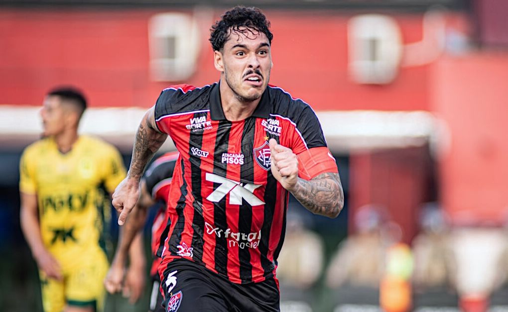 RB Bragantino vs Vitória Prediction for the Match on December 04, 2025