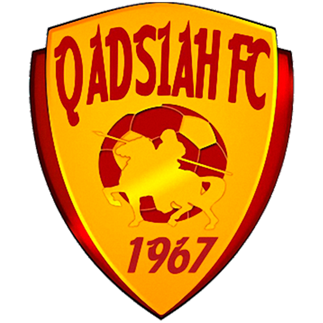 Al-Qadsia SC vs Kazma SC Prediction: High-flying Qadsia faces inconsistent Kazma in a crucial match