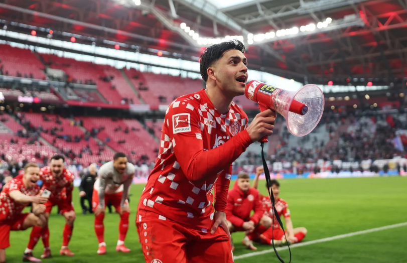 Univ. Craiova vs Mainz: Prediction for the Match on November 27, 2025