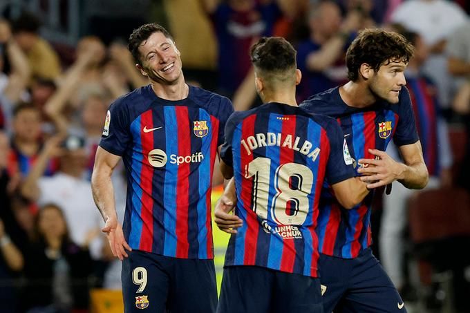 Barcelona vs Espanyol Prediction, Betting Tips & Odds │31 DECEMBER, 2022