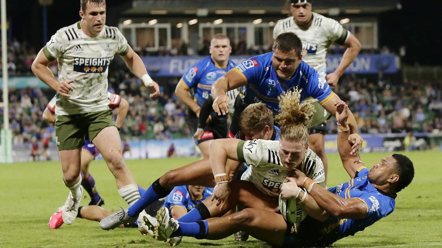Highlanders vs Western Force Prediction, Betting Tips and Odds | 19 MARCH 2023