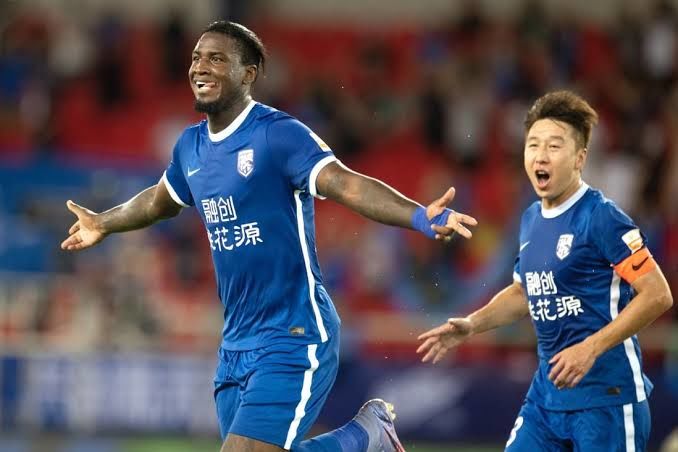 Tianjin Teda vs Wuhan Three Towns Prediction, Betting Tips & Odds | 08 OCTOBER, 2022