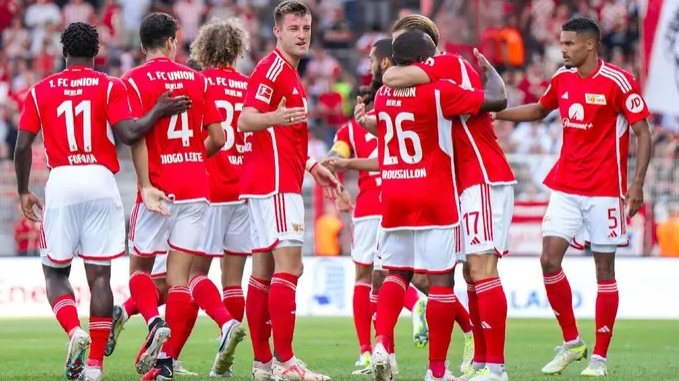 Friburgo vs Union Berlin Pronóstico, Apuestas y Cuotas│13 de enero de 2024