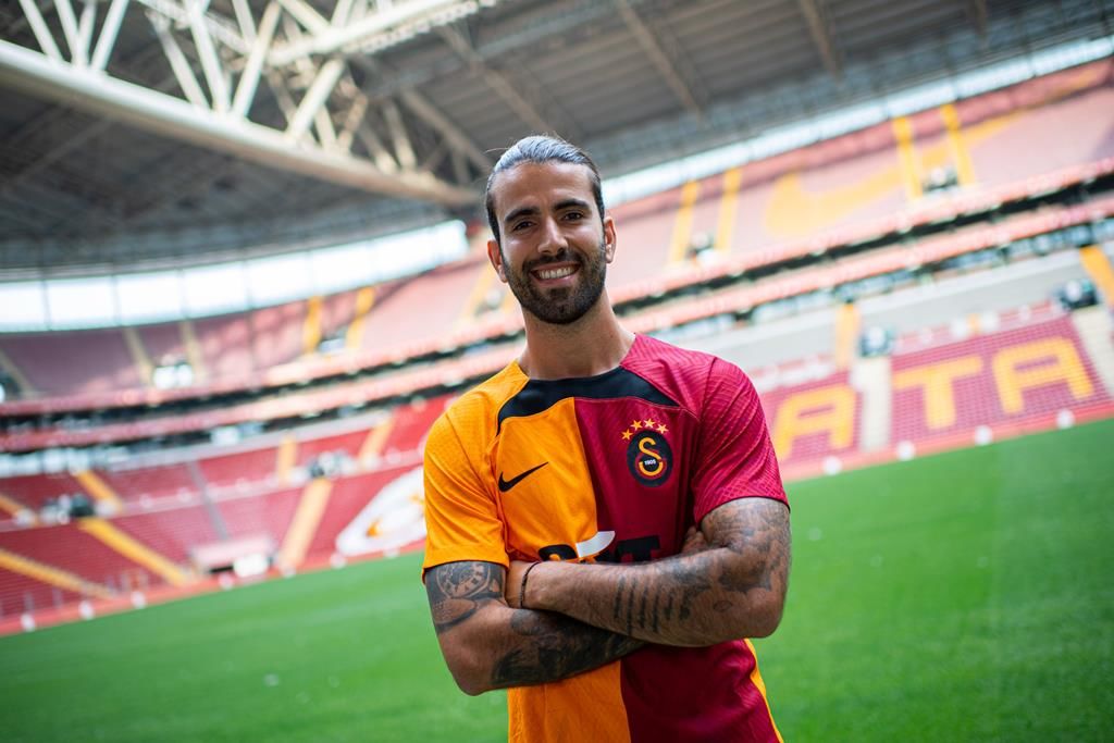 Antalyaspor vs Galatasaray Prediction, Betting Tips & Odds | 07 August, 2022