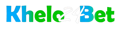 Khelo24bet India