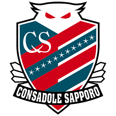 Consadole Sapporo  vs Sagamihara Prediction: Hosts Would Definitely Play For Pride