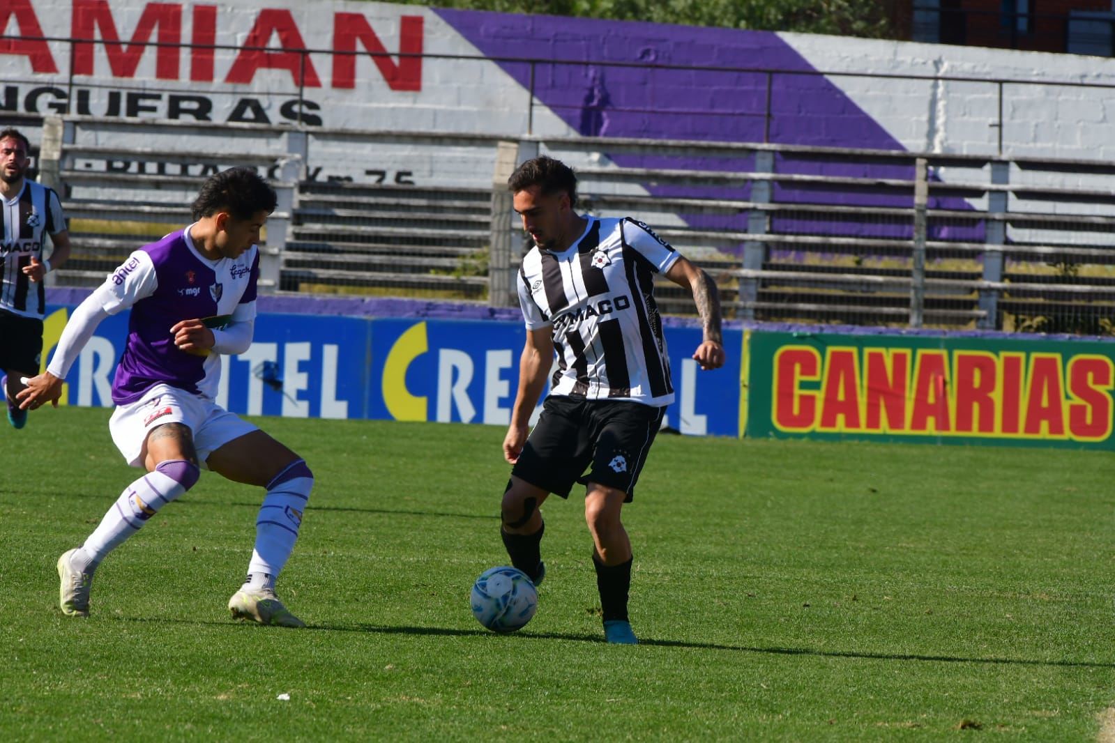 Atletico Fenix Montevideo vs Racing Club Montevideo pronóstico para hoy 2  Julio 2023 Fútbol