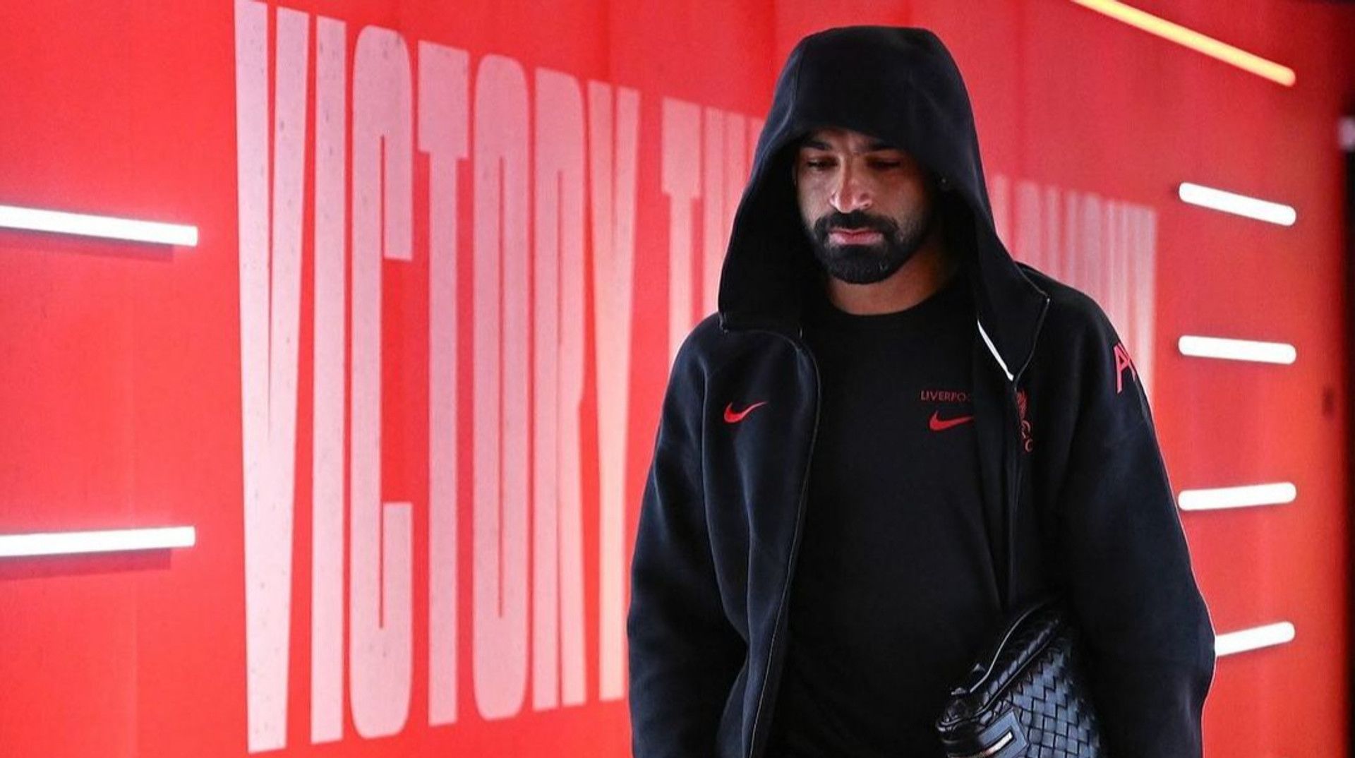 Leeds United vs Liverpool: Prediction for the Match on December 6, 2025