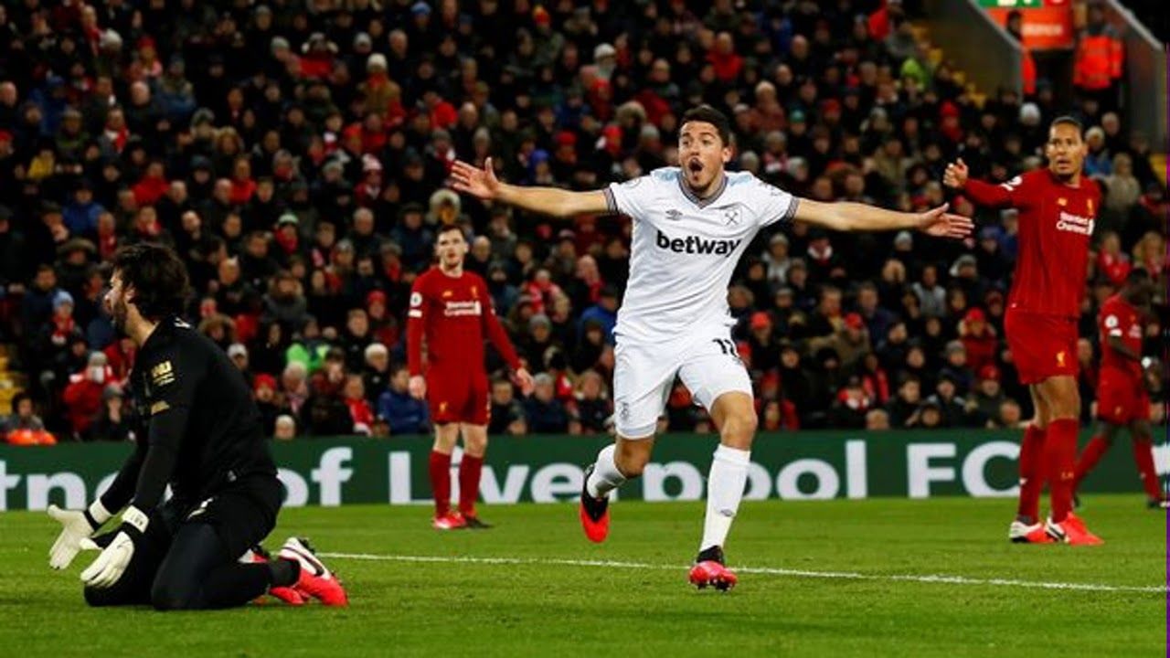 Manchester United vs Brighton: Prediction for the Match on October 25, 2025