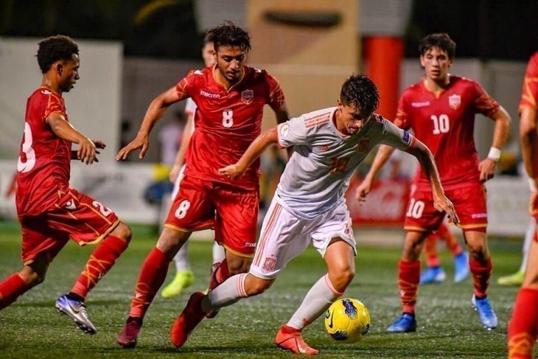 Bahrain vs Kuwait Prediction, Betting Tips & Odds │13 JANUARY, 2023