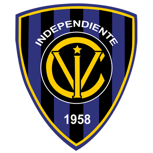 Independiente del Valle vs Deportivo Tachira Pronóstico: Independiente tiene probabilidades de ganar y clasificarse