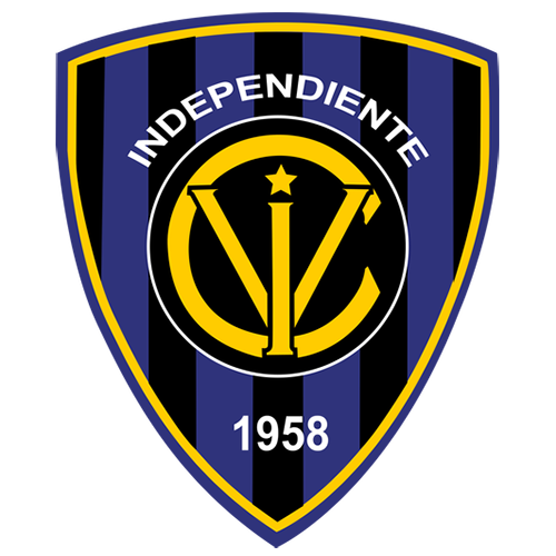 Independiente del Valle