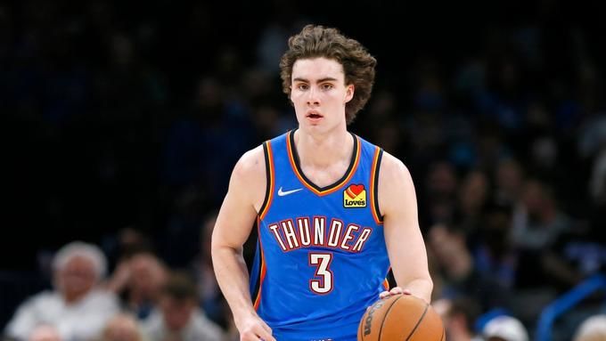 Charlotte Hornets Oklahoma City Thunder. Pronostico, Apuestas y Cuotas│30 de diciembre de 2022  