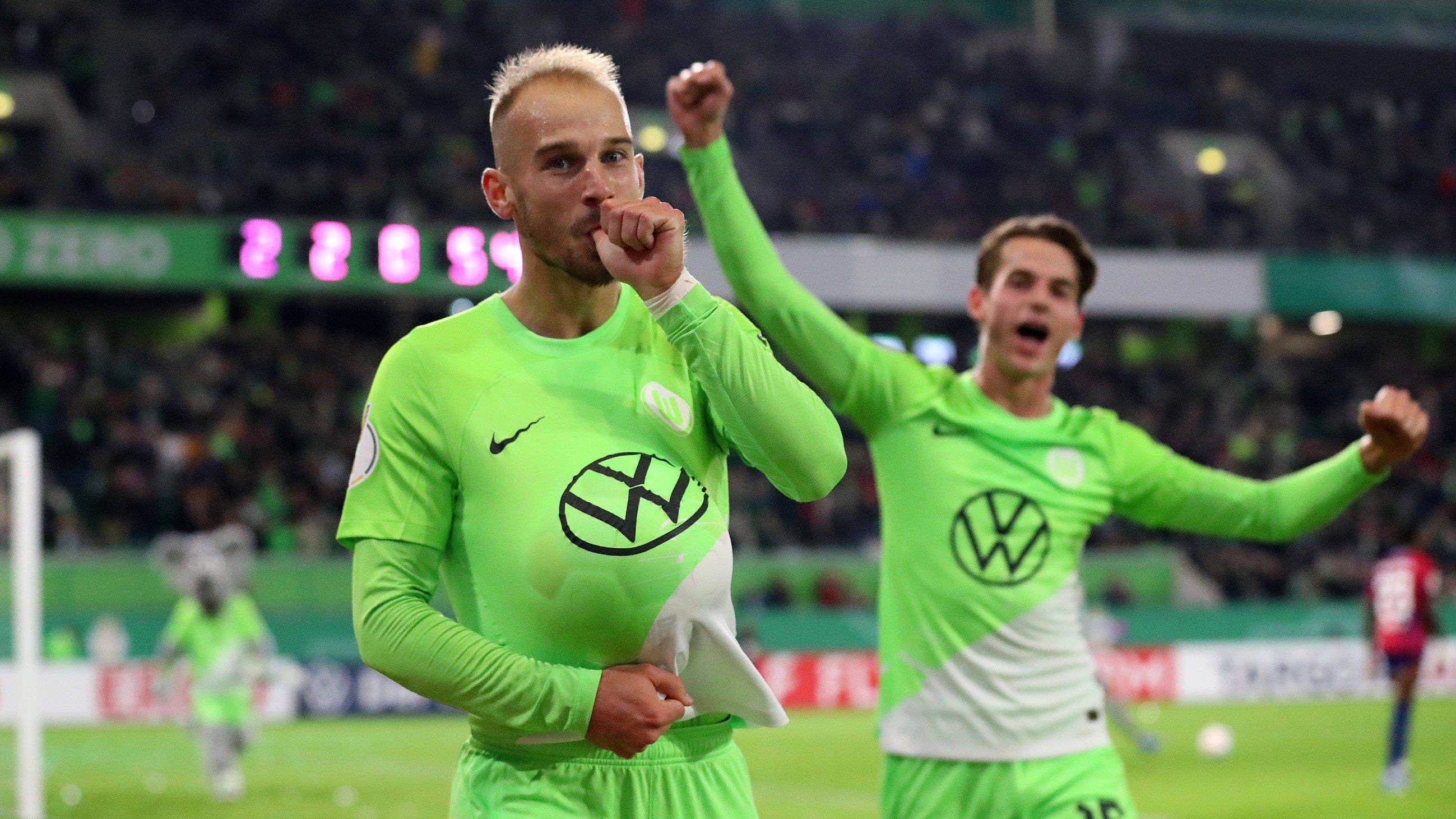 Accumulator Tip for November 10 Prediction, Betting Tips & Odds | 10 November, 2023