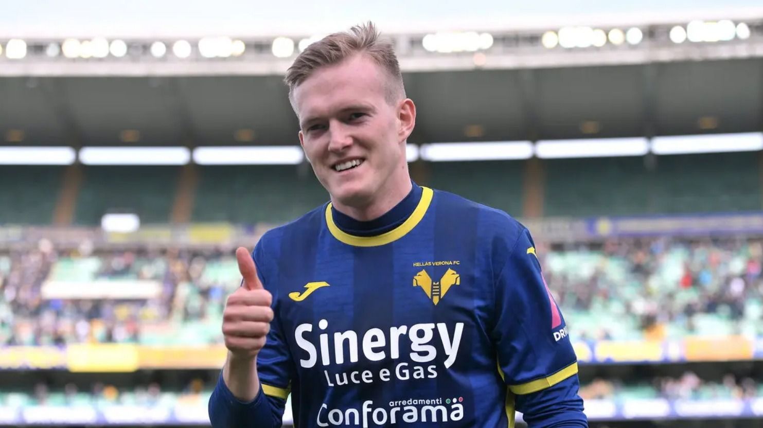 Lecce vs Verona Prediction, Betting Tips & Odds │10 MARCH, 2024