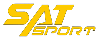 Satsport India