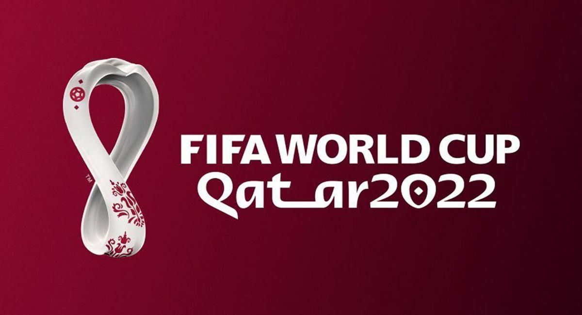 Agenda completa para los cuartos de final, en la Copa del Mundo Qatar 2022