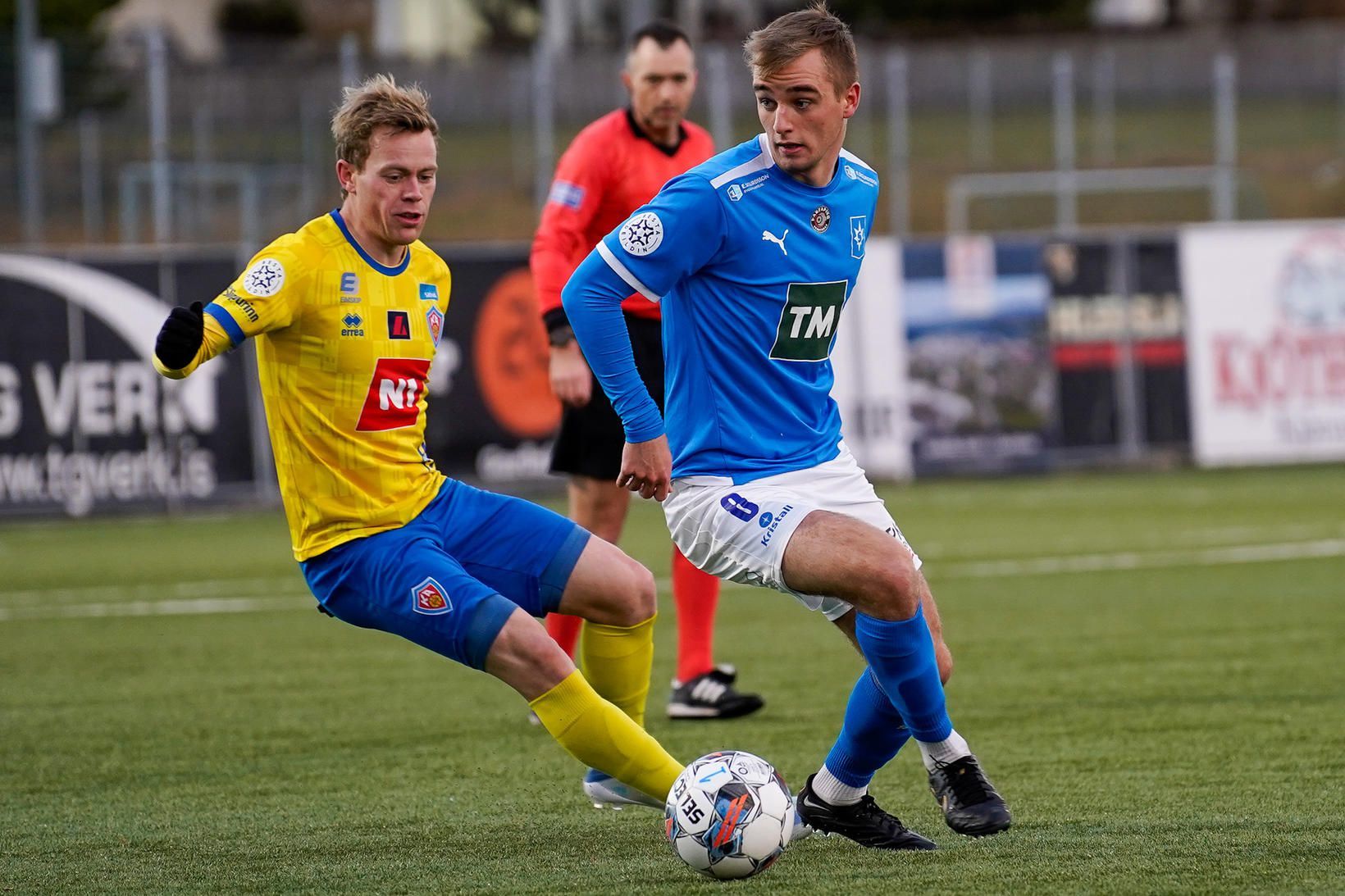 KA Akureyri vs Valur Reykjavik Prediction, Betting Tips & Odds │29 OCTOBER, 2022