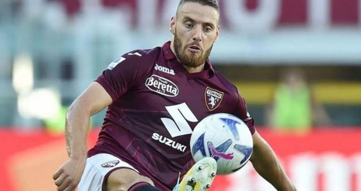 Lecce vs Torino: Prediction for the Match on November 30, 2025