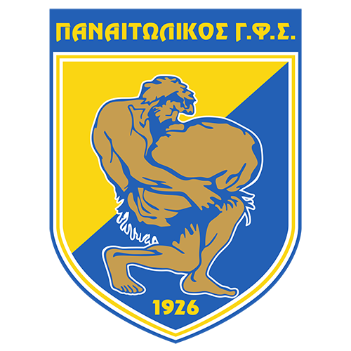 Panetolikos F.C.