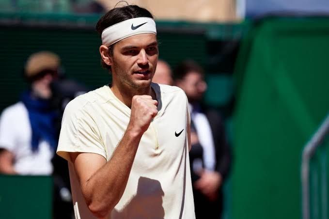 Taylor Fritz vs Alexander Bublik: Prediction for the Match on October 30, 2025