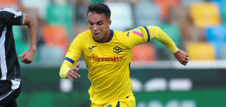 Genoa vs Verona: Prediction for the Match on November 29, 2025