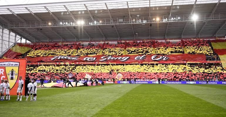 RC Lens vs OGC Nice Prediction, Betting Tips and Odds | 16 MARCH 2024