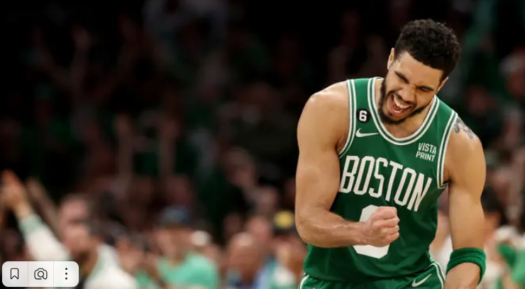 Boston Celtics vs Indiana Pacers Prediction, Betting Tips & Odds │2 NOVEMBER, 2023