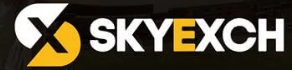SkyExchange India