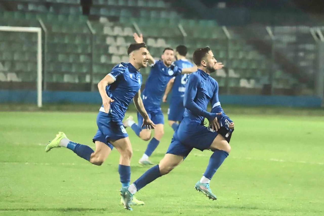 Dinamo Tirana vs Teuta Prediction, Betting Tips & Odds │3 APRIL, 2024