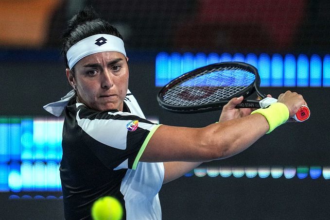 Ons Jabeur vs Tatjana Maria Prediction, Betting Tips and Odds | 7 JULY, 2022