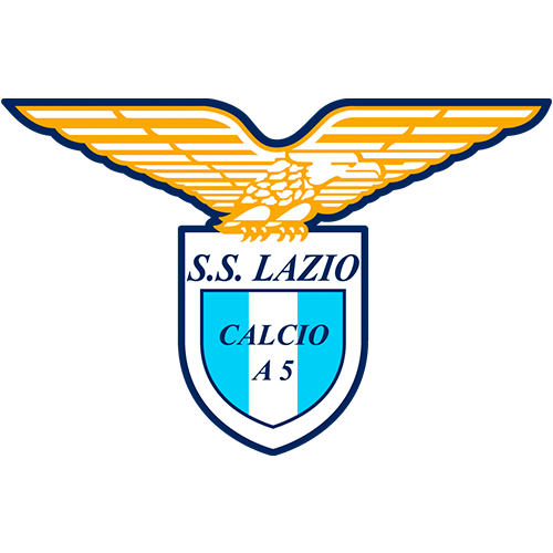 Lazio - Nápoles: los Biancocelesti sumarán su noveno partido consecutivo sin perder en casa