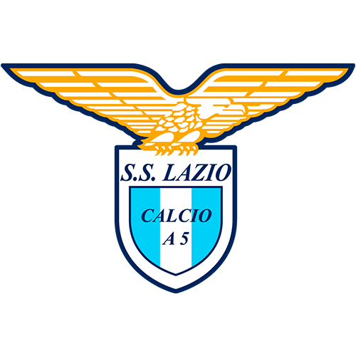 Monza vs. Lazio Pronóstico: los romanos luchan hasta el final por su lugar en Champions