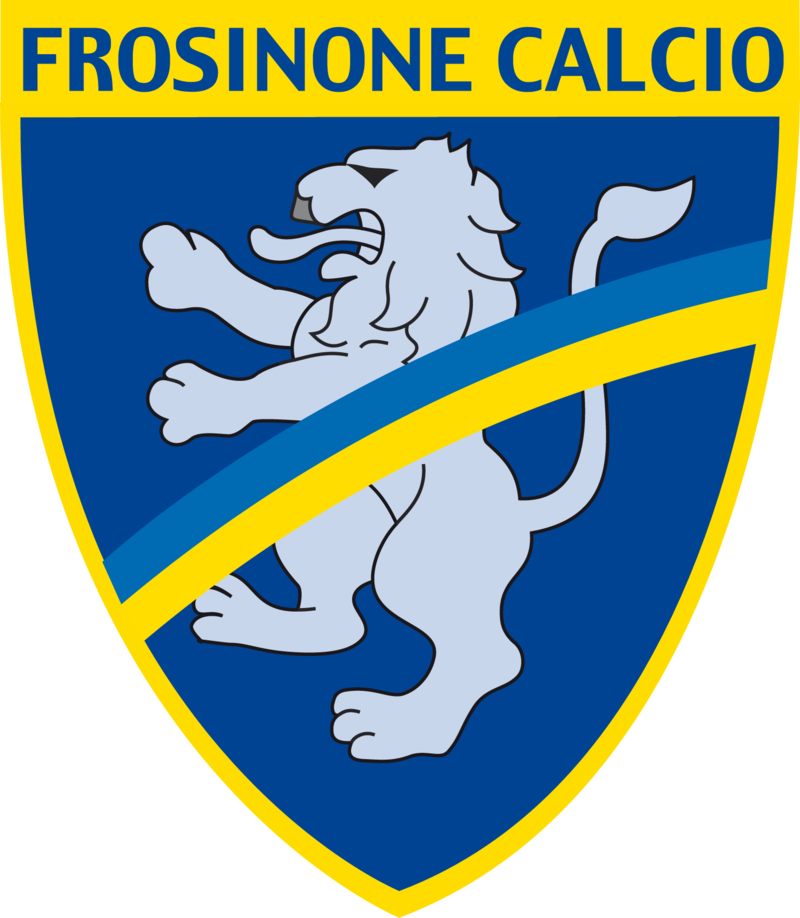 Frosinone vs. Salernitana Pronóstico: los Granates quedan oficialmente fuera de la Serie A