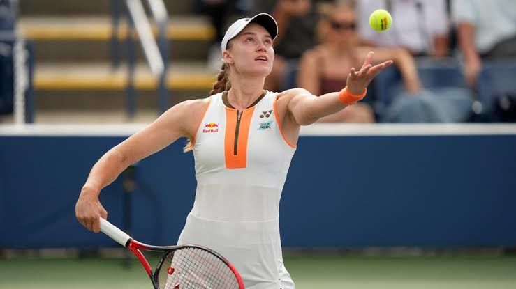 Elena Rybakina vs Marketa Vondrousova: Prediction for the Match on September 01, 2025