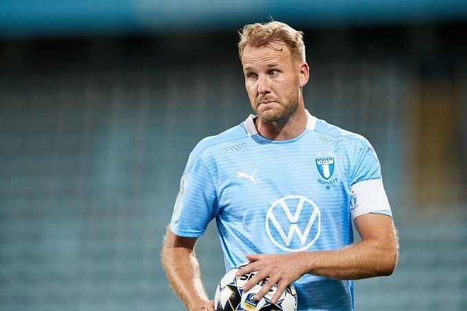 Vikingur vs Malmo Prediction, Betting Tips & Odds │12 JULY, 2022