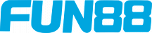 Fun88 Bangladesh